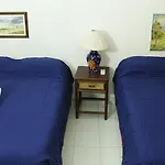 Kinta Kan Hotel Boutique Cozumel