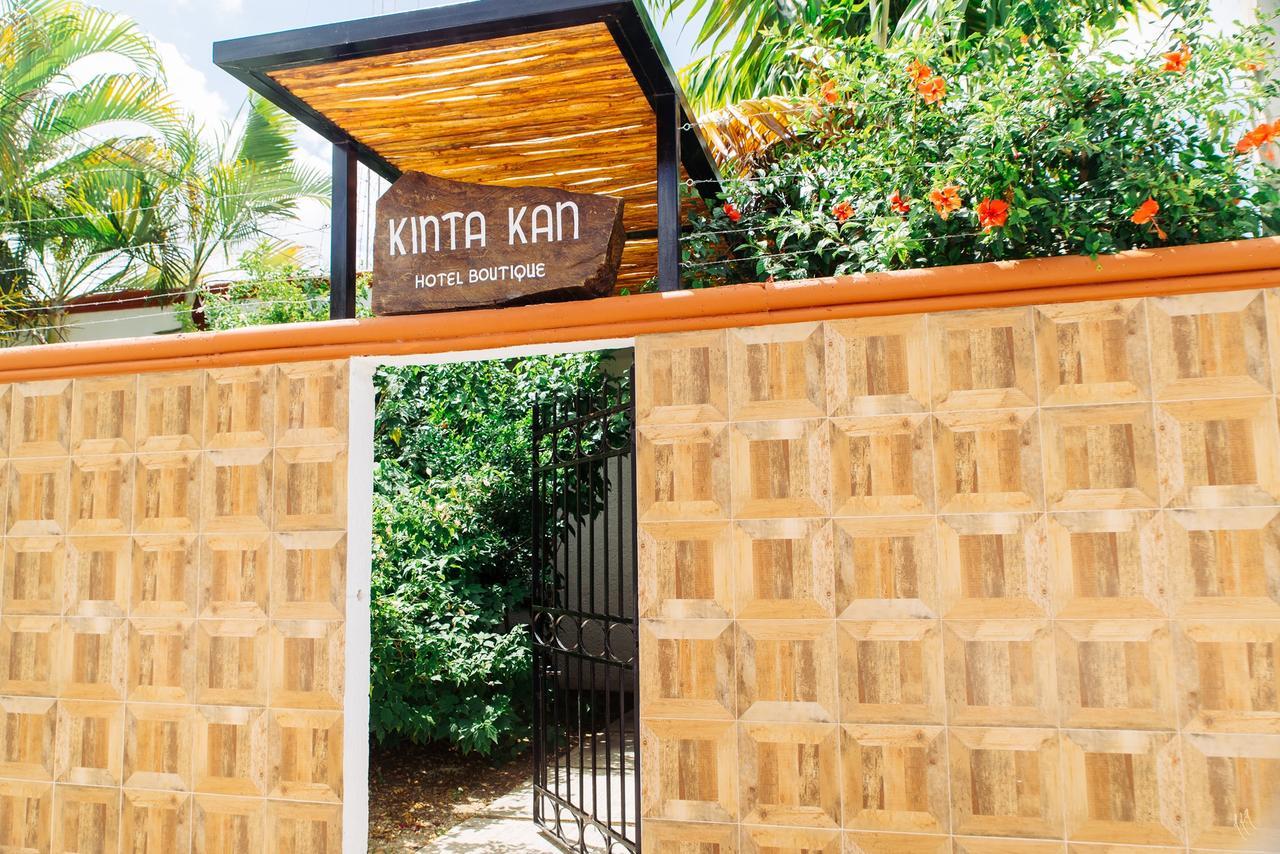Hotel Kinta Boutique 3*