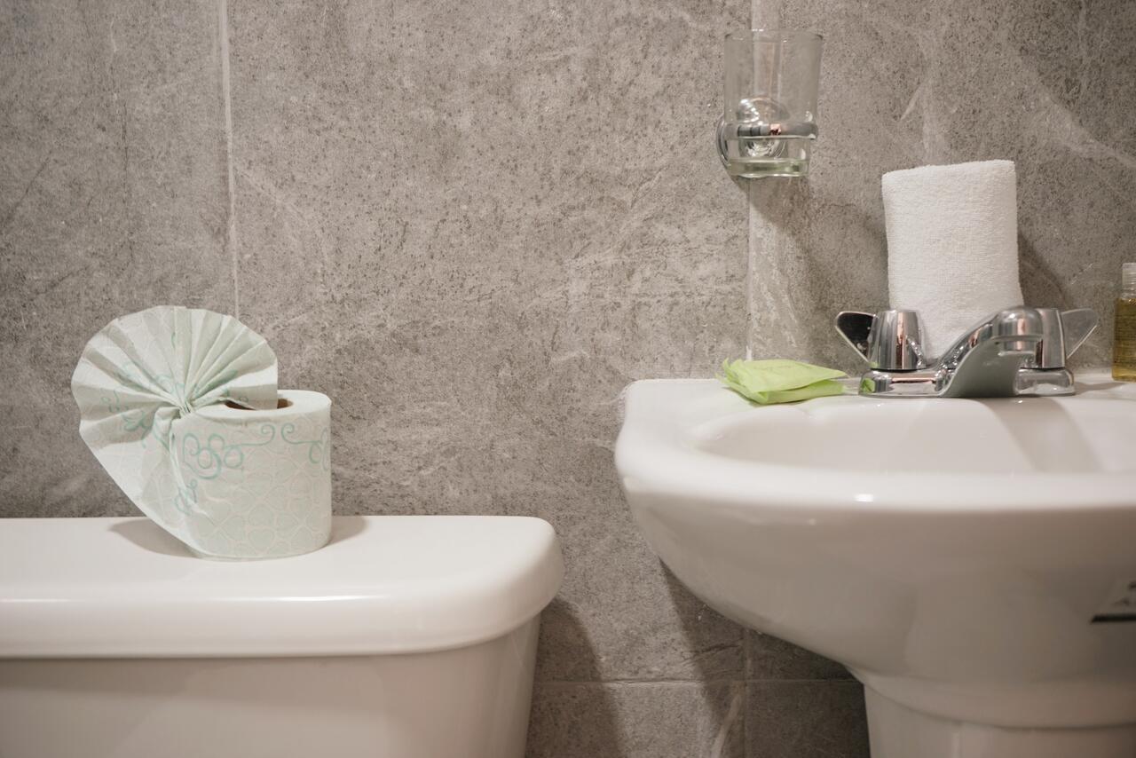 Kinta Boutique Hotel Cozumel