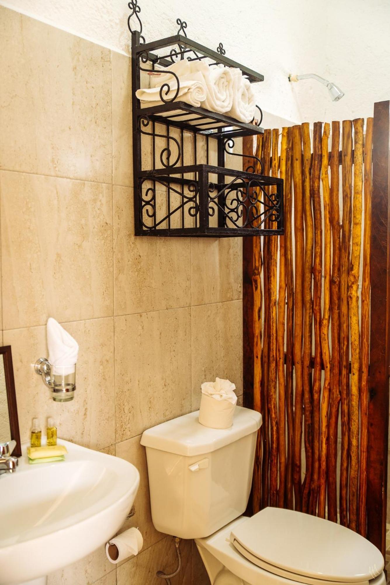 Hotel Kinta Boutique 3*