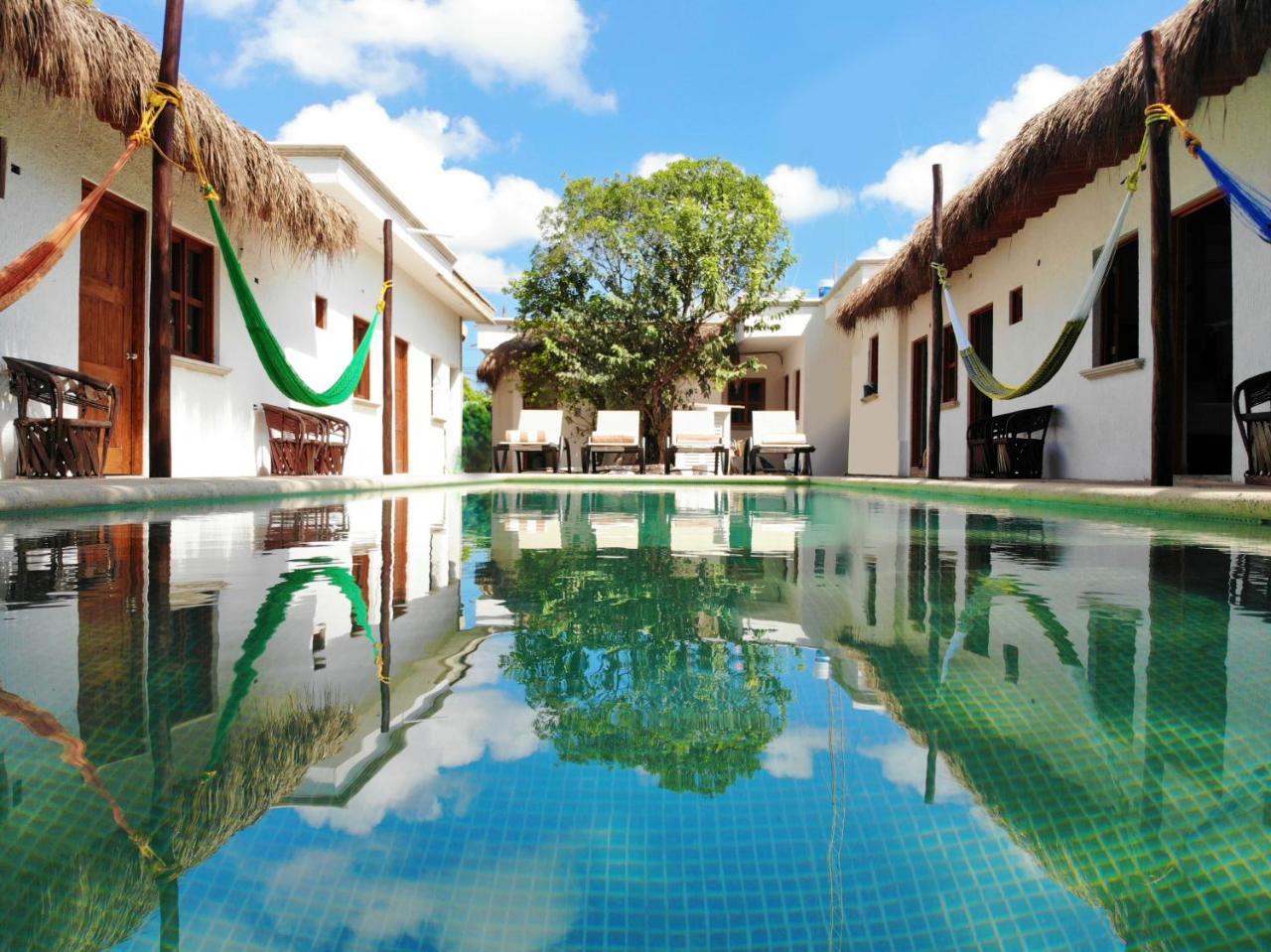 Kinta Boutique Cozumel
