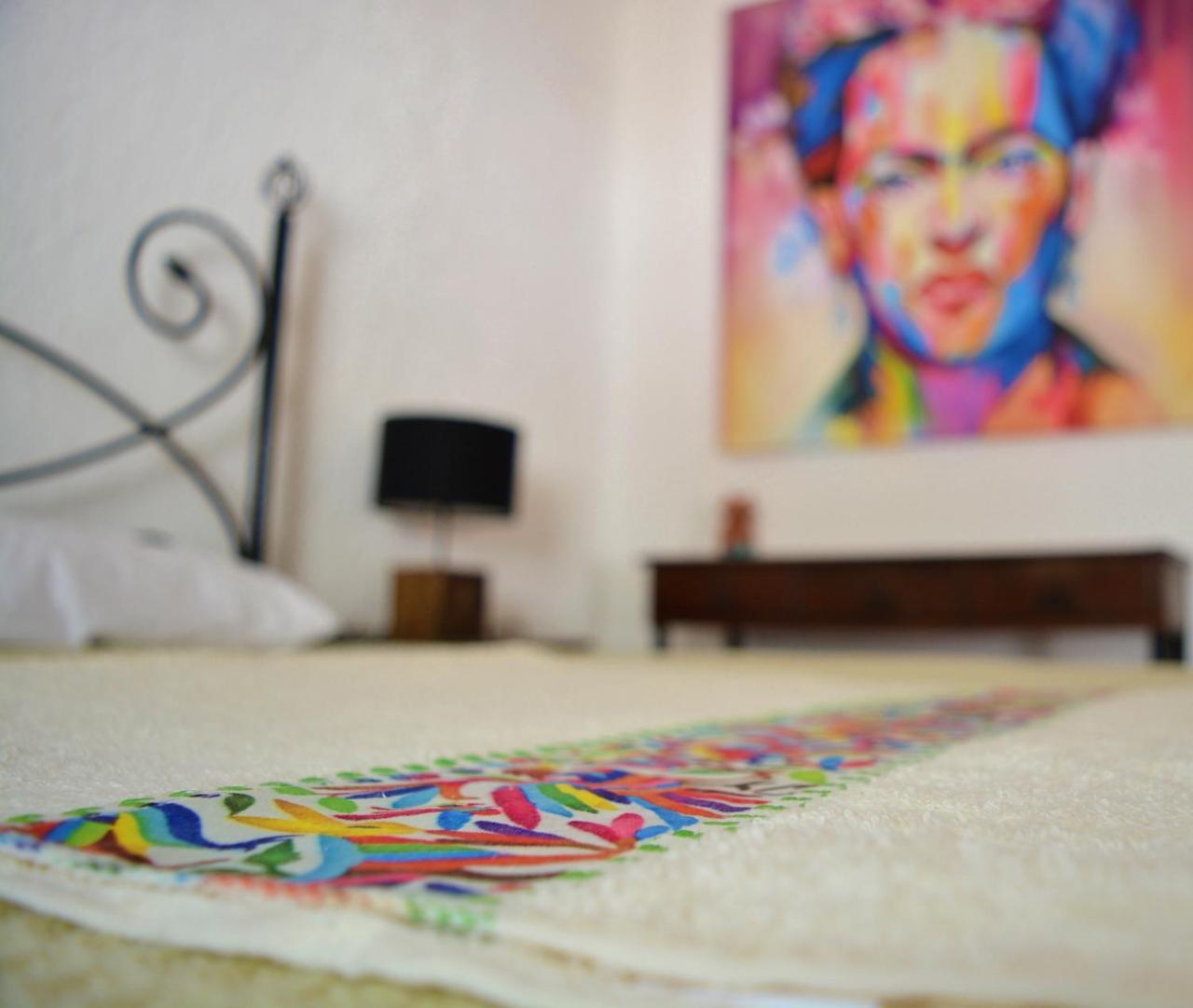 Kinta Boutique Cozumel