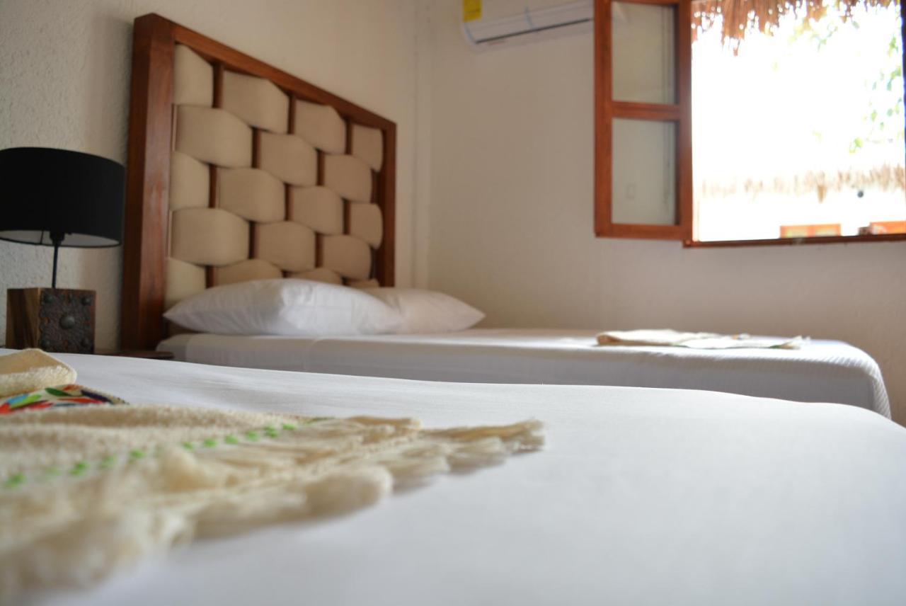 Kinta Boutique Hotel