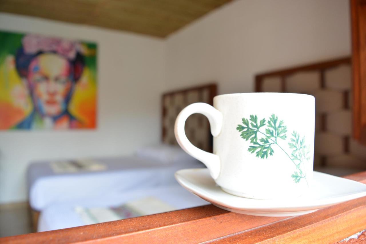 Kinta Boutique Hotel 3*