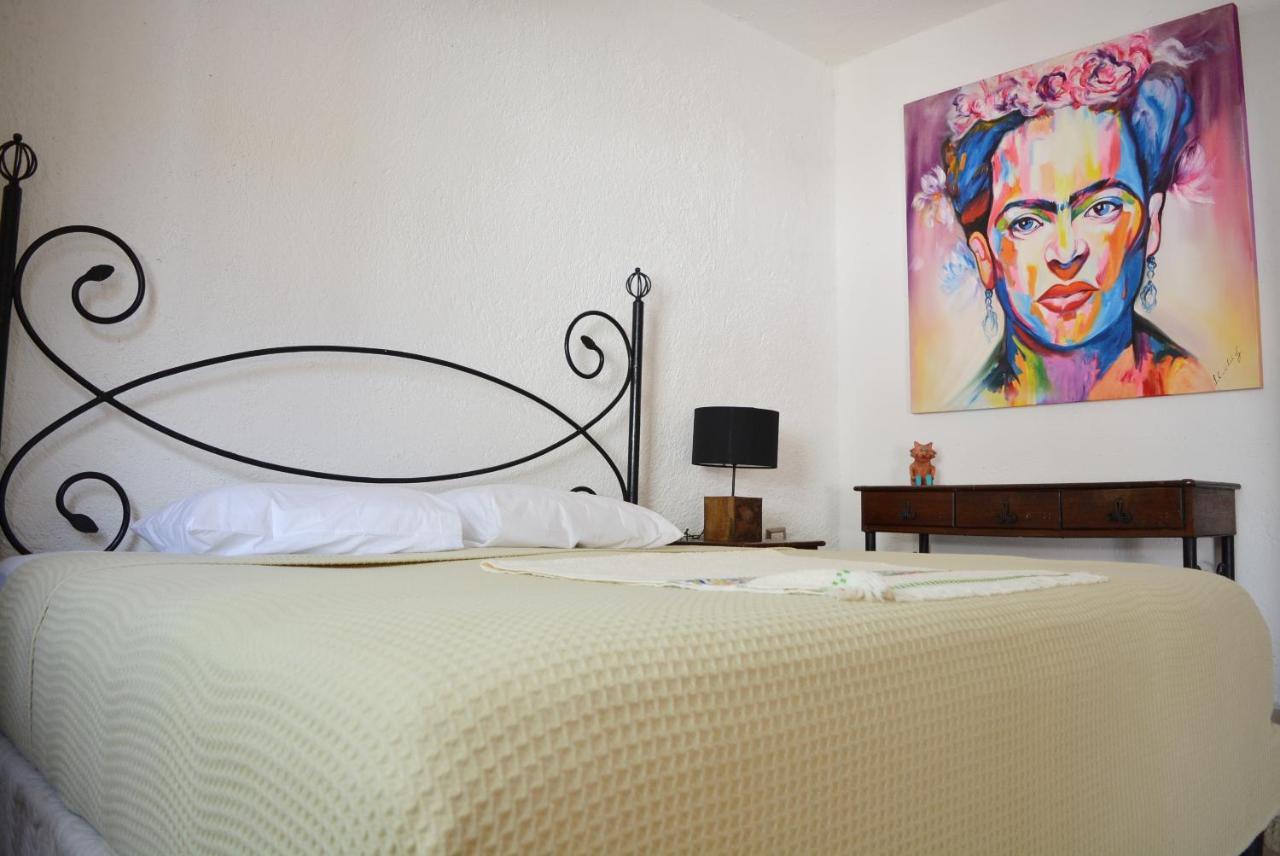 Kinta Boutique Cozumel