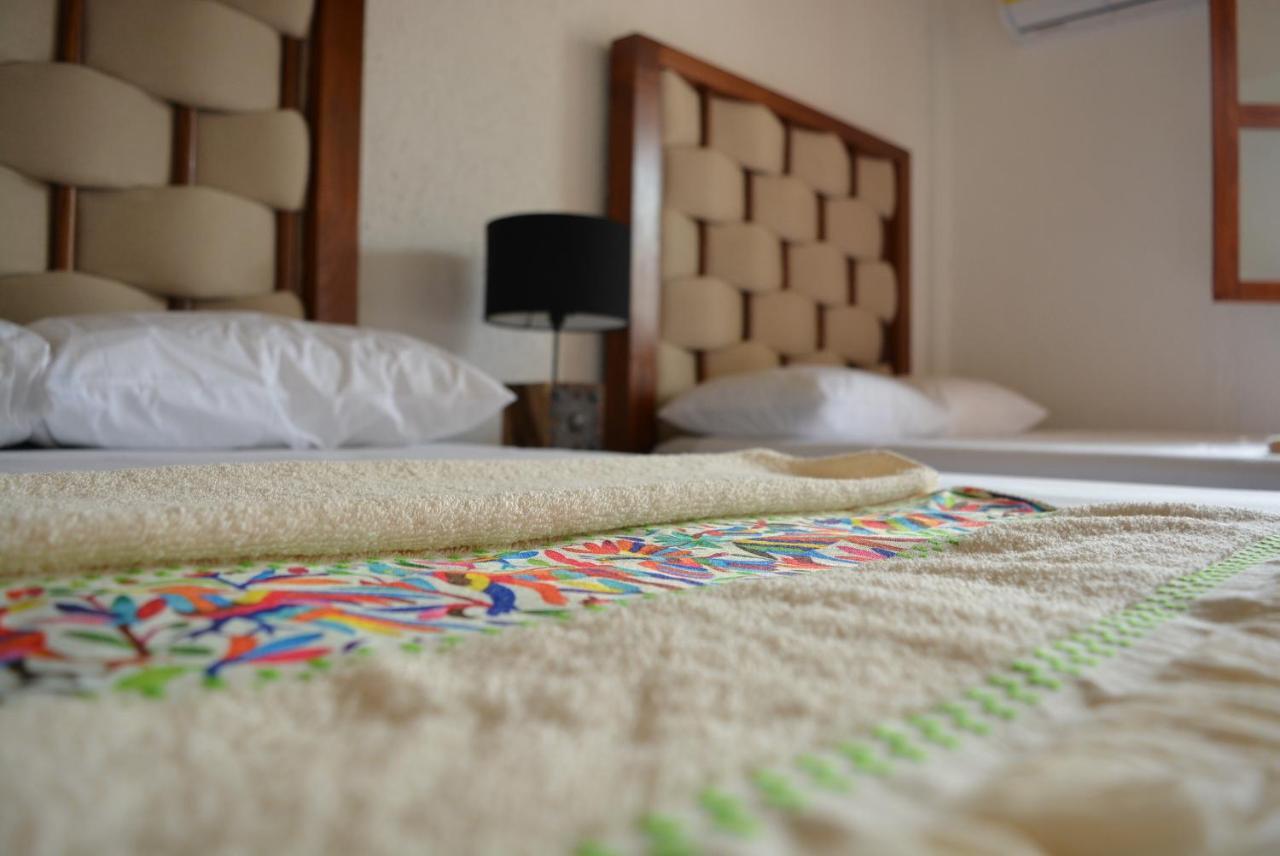 Hotel Kinta Boutique