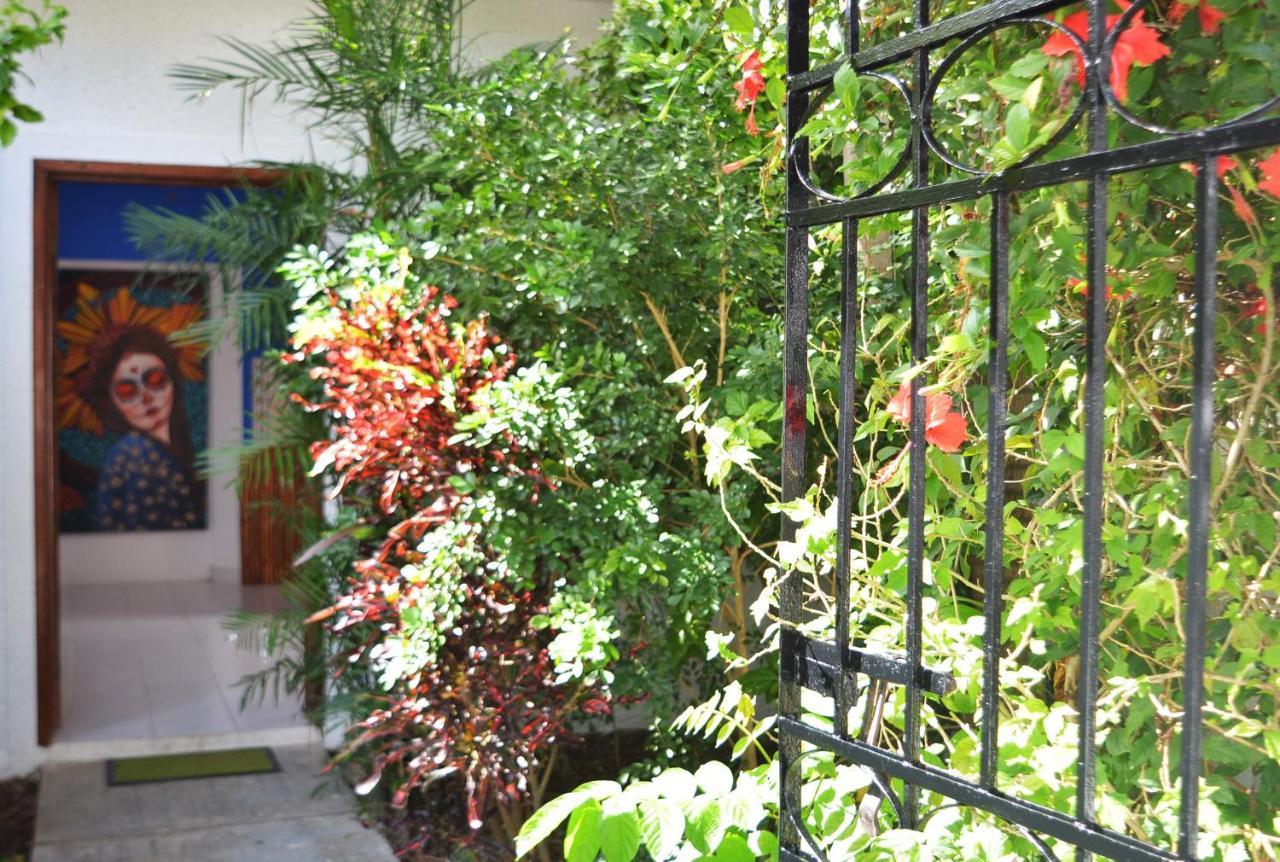 Kinta Boutique 3*