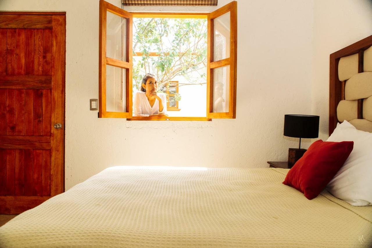 Hotel Kinta Boutique 3*